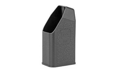 Glock Inc. Glock Magazine Speedloader - .45 ACP & 10mm (BULK)