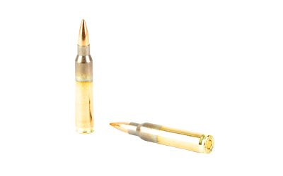 ADI 223 Rem 69GR Sierra Mking 20/200 Boat Tail Hollow Point ADI 223 Rem 69GR Sierra Mking 20/200 Boat Tail Hollow Point
