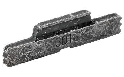 Glock Inc. Glock Slide Lock