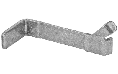 Glock Inc. Glock 5LBS Connectors