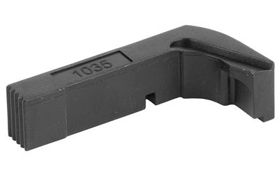 Glock Inc. Glock Factory Glock 21/20 Magazine Catch