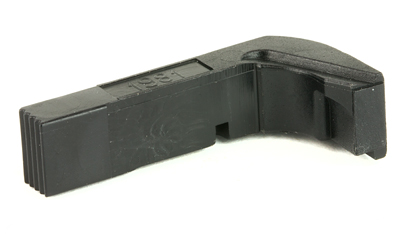 Glock Inc. Glock Magazine Catch Extended