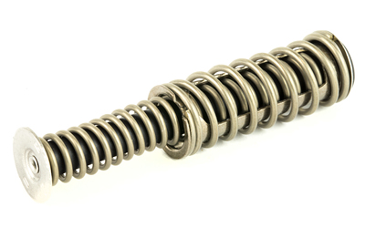 Glock Inc. Glock Recoil Spring Assembly - G26 .26 .33 .39