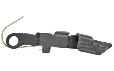 Glock Inc. Glock Slide Stop Lever Extended
