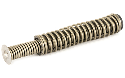 Glock Inc. Glock Recoil Spring Assembly - For Gen 4 Glock 22 31 35 and 37 only
