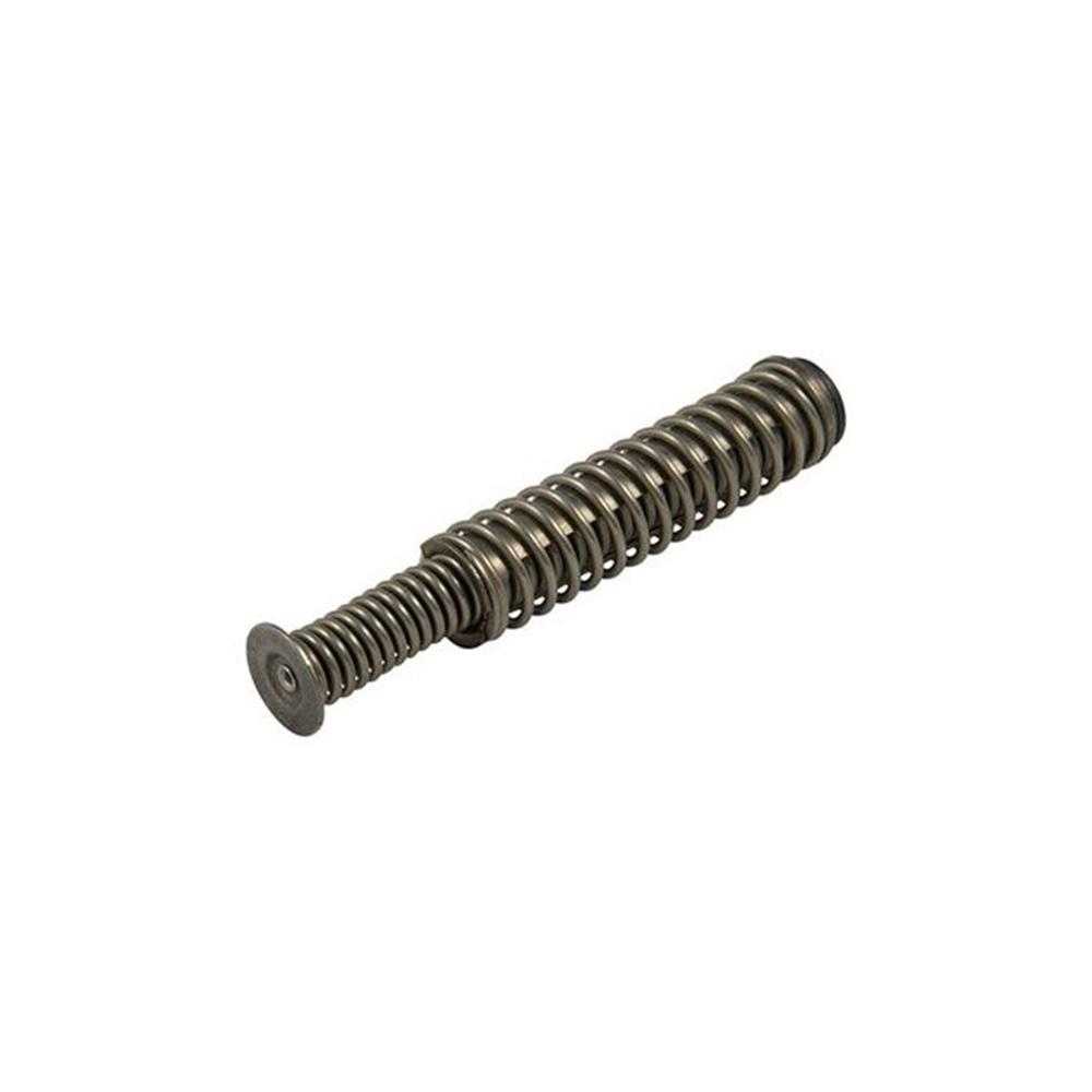Glock Inc. Glock Factory Guide Rod and Recoil Spring Assembly for Glock 23/32 Gen 4