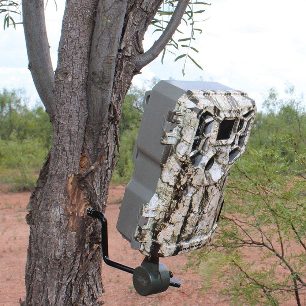 Gsm HME Economy Trail Camera Holder Mount