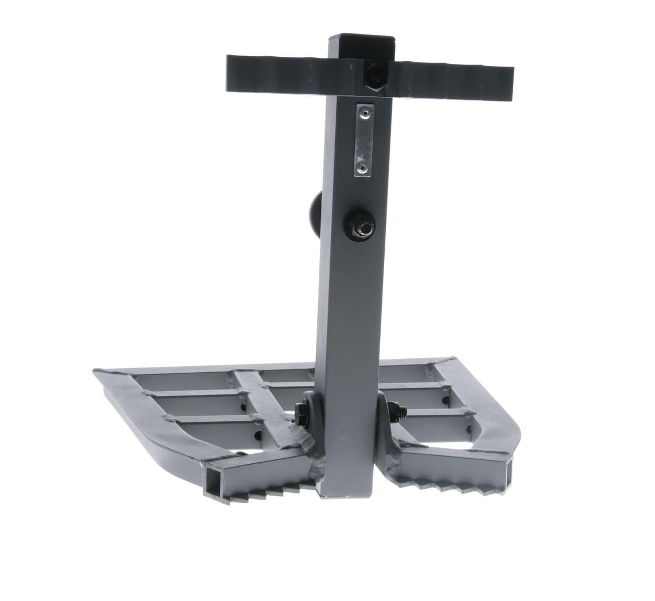 Gsm Hawk Helium Hammock Apex Platform