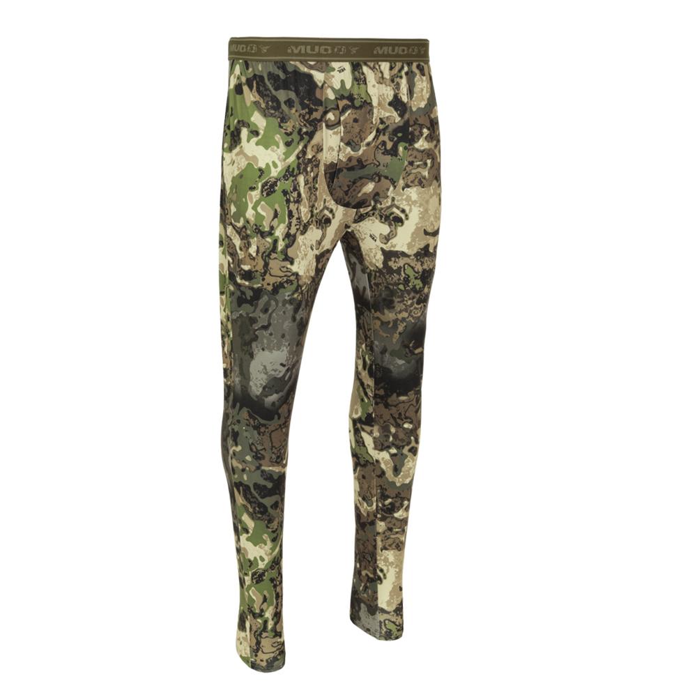 Gsm Muddy Base Layer Bottom Veil Canyon Hybrid 3XL