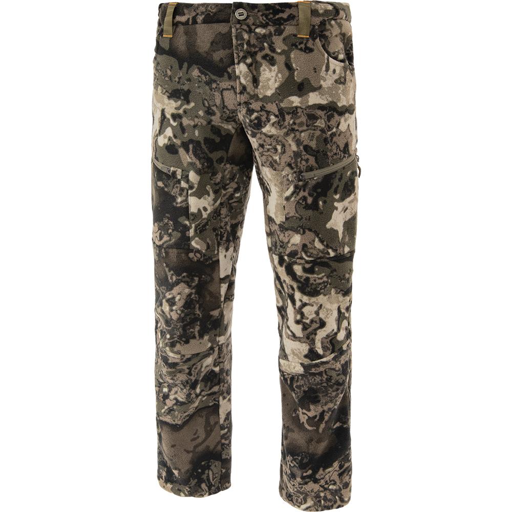 Gsm Muddy DV8 Morph Hunting Pants Veil Canyon Grey S