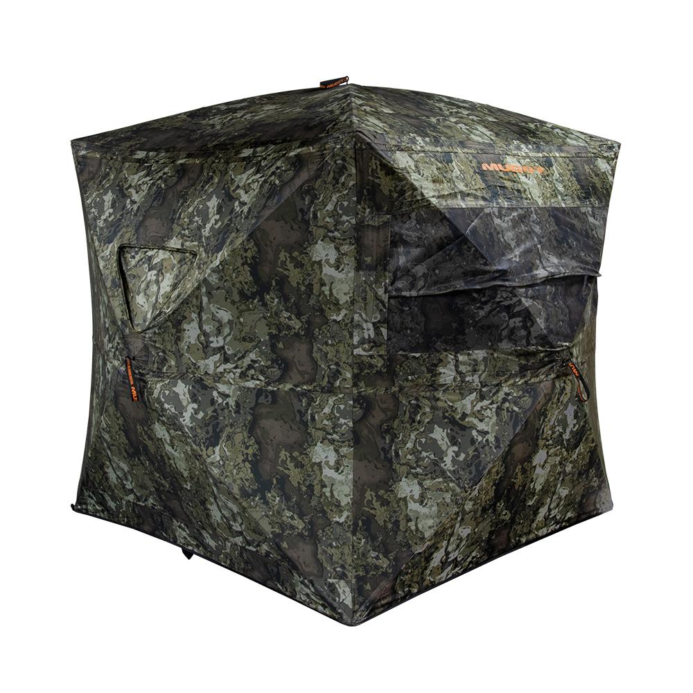 Gsm Infinity Evo Max 65x65' Footprint 82' Width 72' Tall 20LB Veil Cnyn Grey