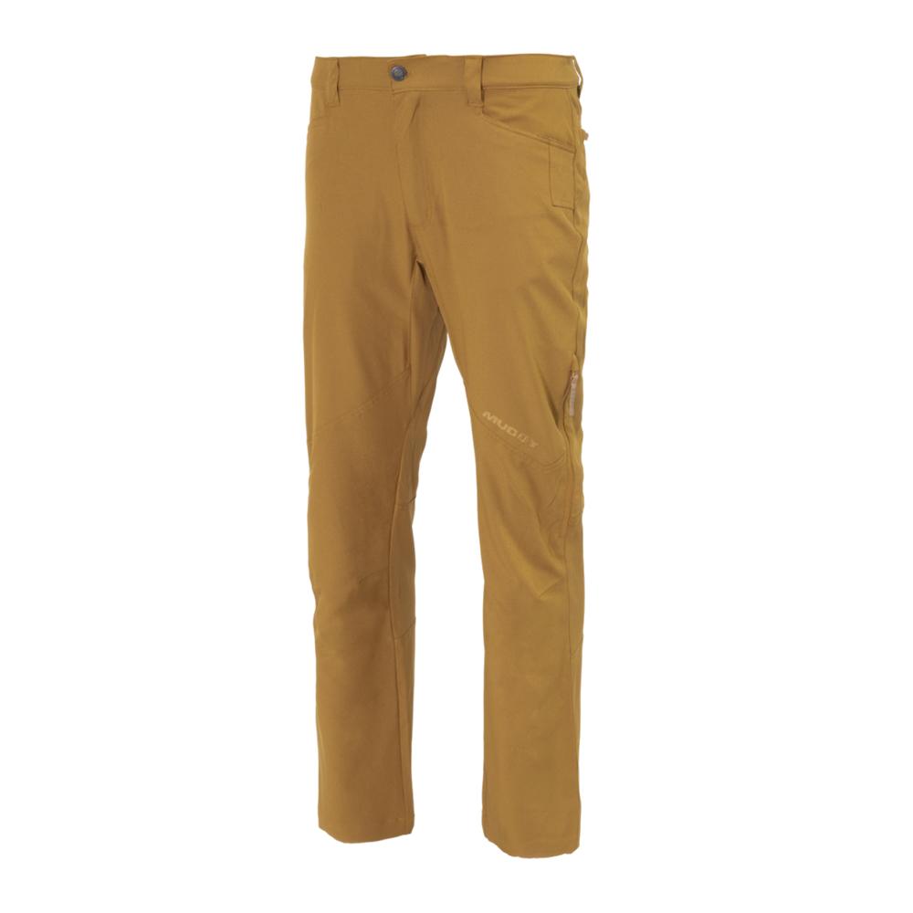 Gsm Muddy TRX Lightweight Pants Coyote Tan XL