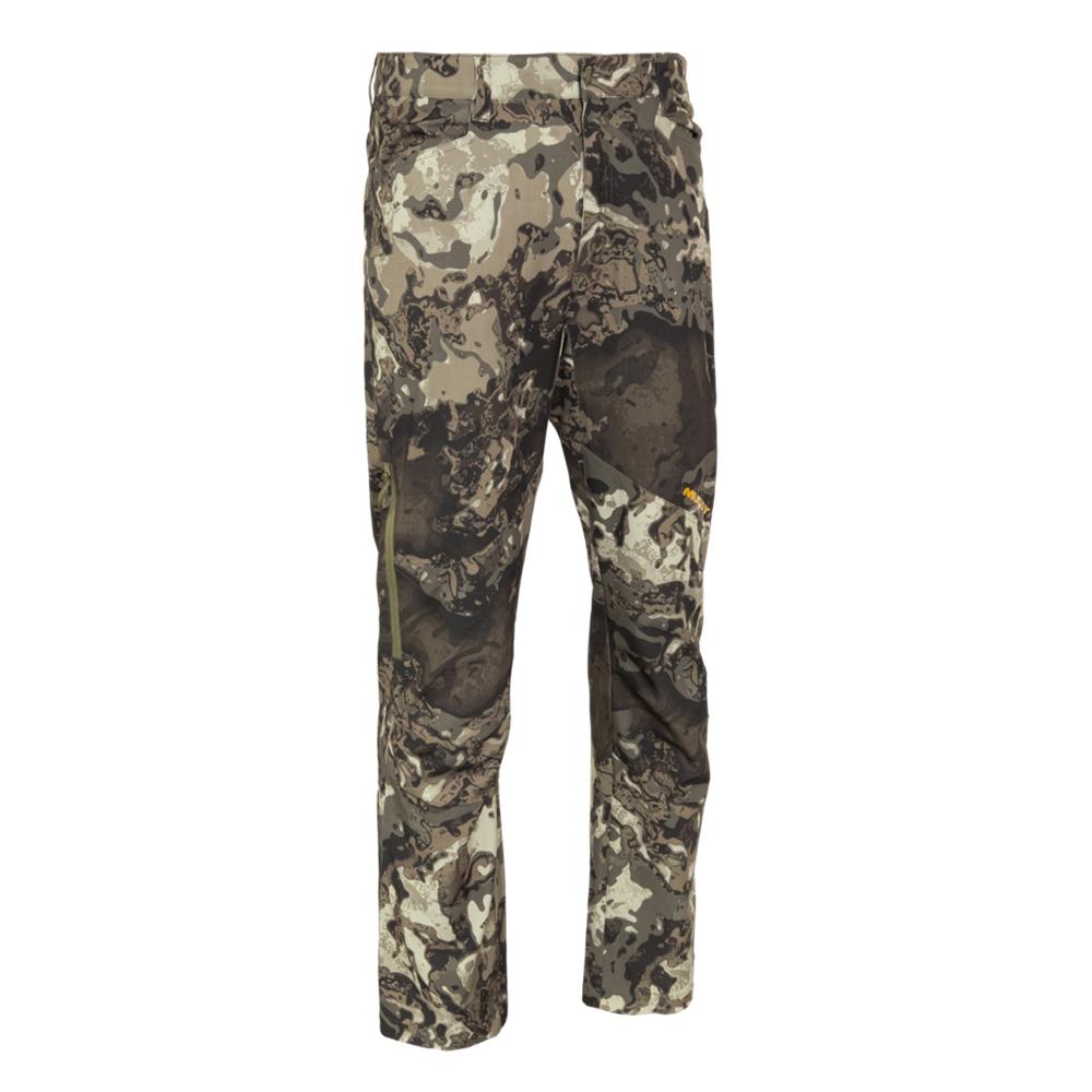 Muddy TRX Lightweight Pants Veil Canyon Grey S Muddy TRX Lightweight Pants Veil Canyon Grey S