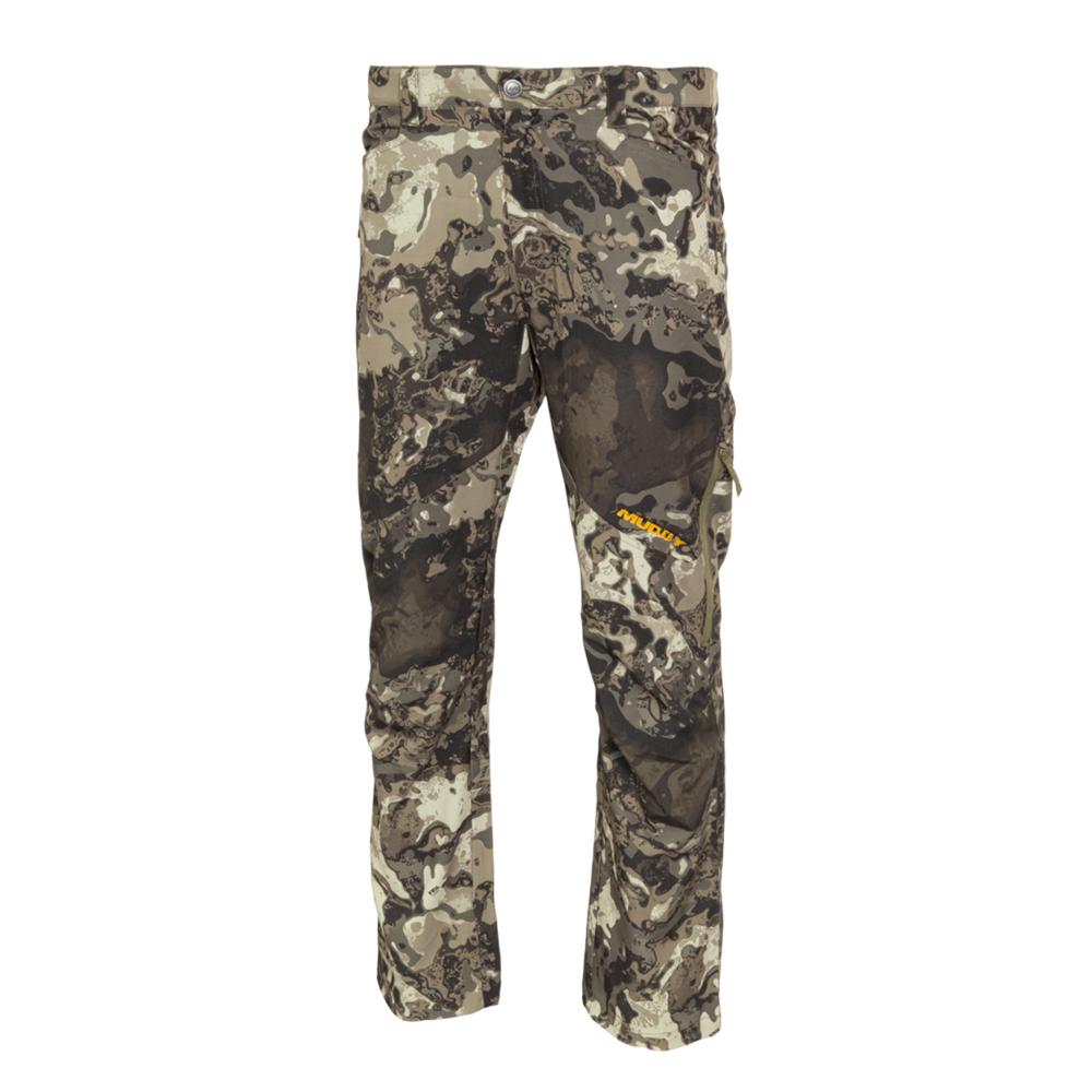 Gsm Muddy TRX Lightweight Pants Veil Canyon Grey XL Tall