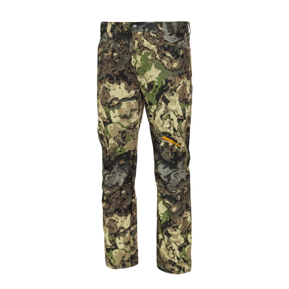 Muddy TRX Lightweight Pants Veil Canyon Hybrid L Tall Muddy TRX Lightweight Pants Veil Canyon Hybrid L Tall