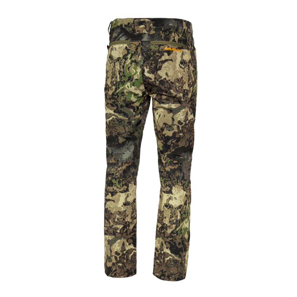 Gsm Muddy TRX Lightweight Pants Veil Canyon Hybrid L