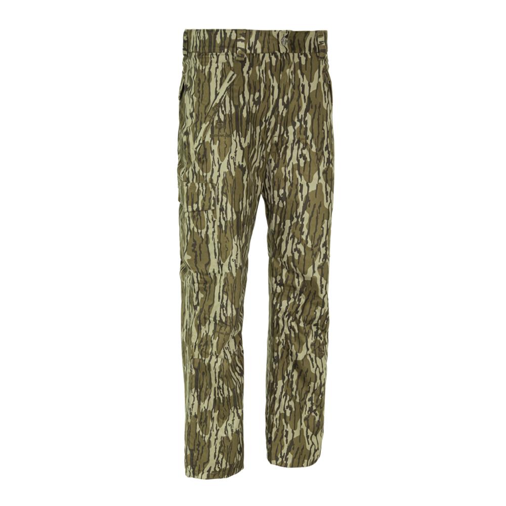 Muddy TRX Lightweight Rain Pants Mossy Oak Bottomland S Muddy TRX Lightweight Rain Pants Mossy Oak Bottomland S