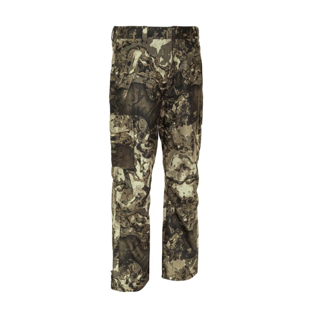 Muddy TRX Lightweight Rain Pants Veil Canyon Grey XL Muddy TRX Lightweight Rain Pants Veil Canyon Grey XL