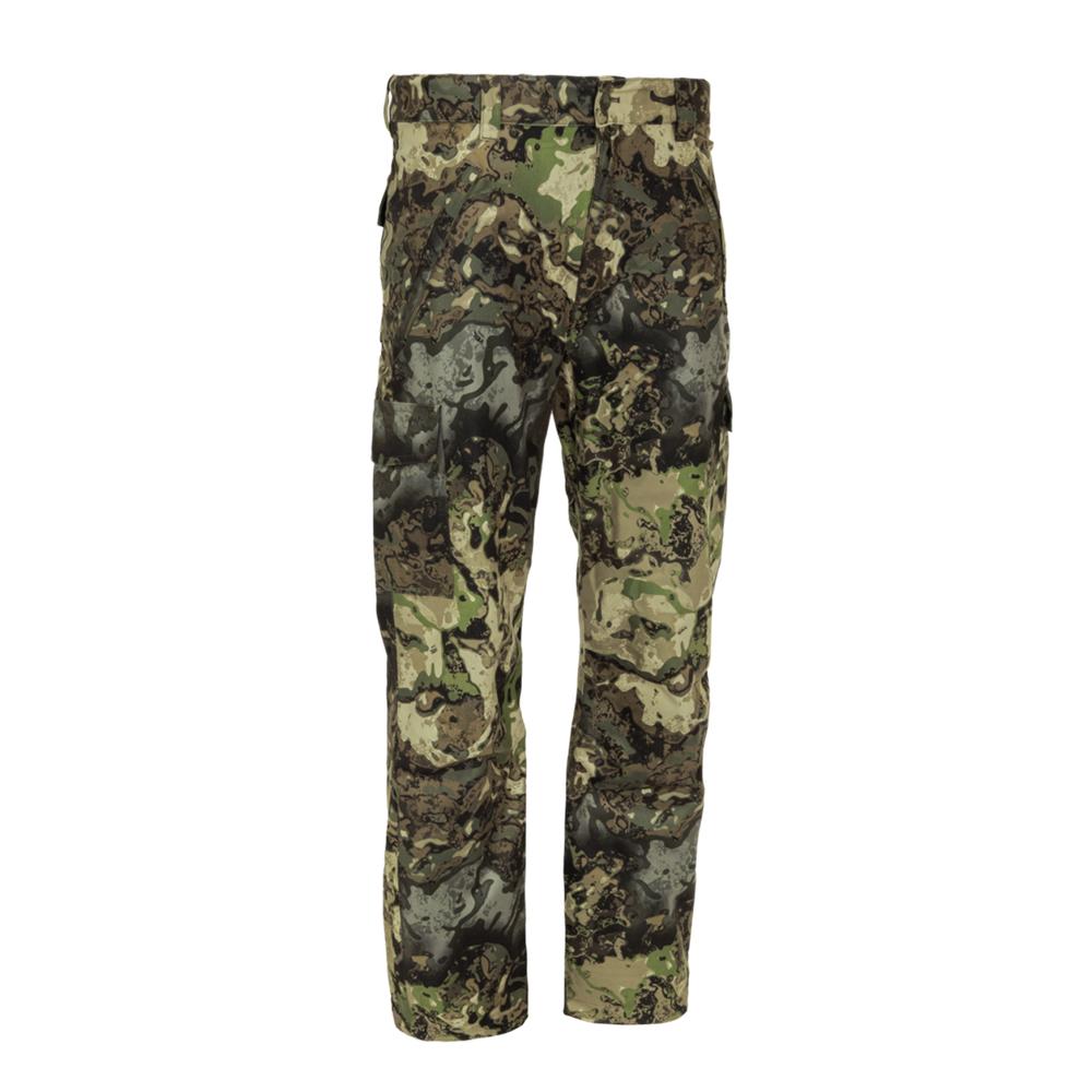 Muddy TRX Lightweight Rain Pants Veil Canyon Hybrid M Muddy TRX Lightweight Rain Pants Veil Canyon Hybrid M