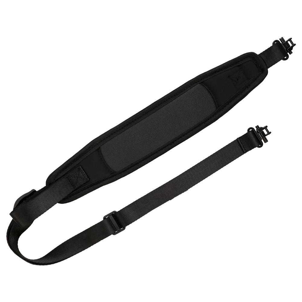 Muddy Pathfinder Rifle Sling Veil Canyon Grey Muddy Pathfinder Rifle Sling Veil Canyon Grey