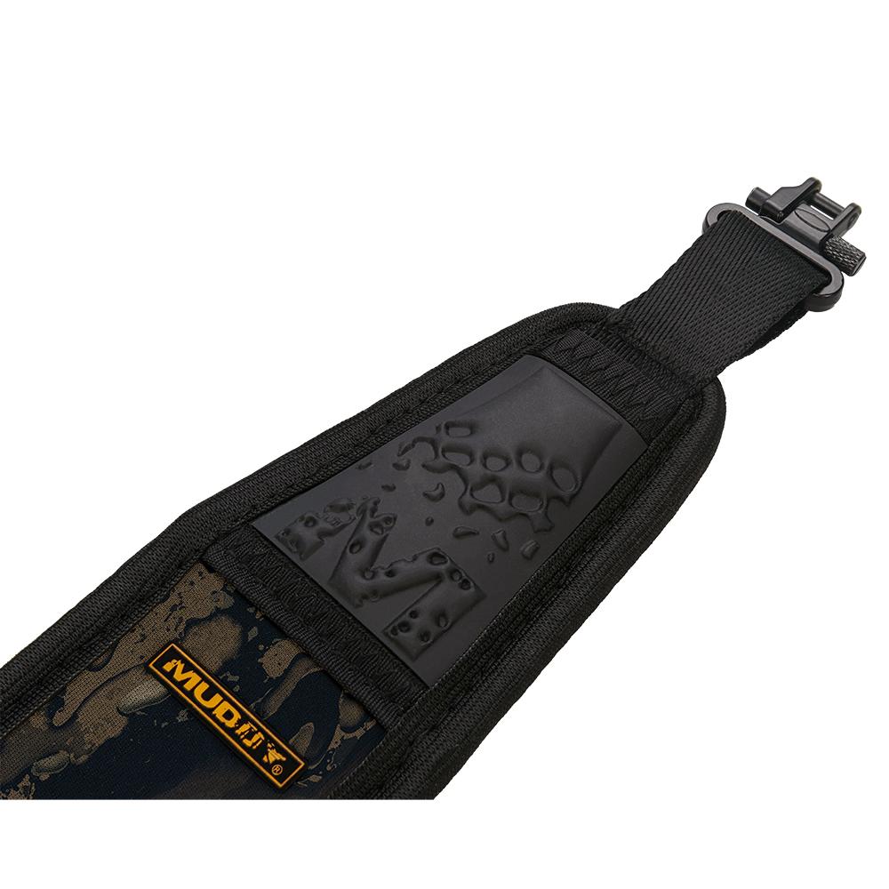 Muddy Pathfinder Rifle Sling Veil Canyon Grey Muddy Pathfinder Rifle Sling Veil Canyon Grey