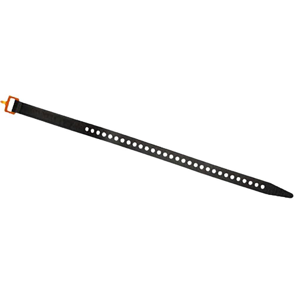 Gsm Muddy Stretch Straps 18" 2/ct
