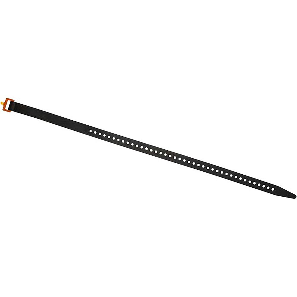 Gsm Muddy Stretch Straps 24" 2/ct