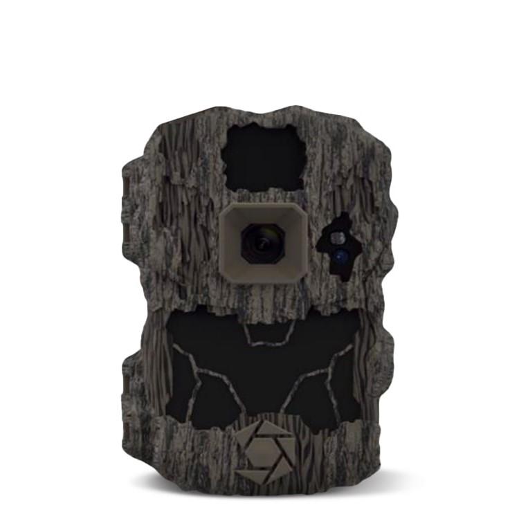 Gsm Stealth Cam Ds4k Ultimate 48MP & 4K Video At 30FPS 4K Video Day And Night