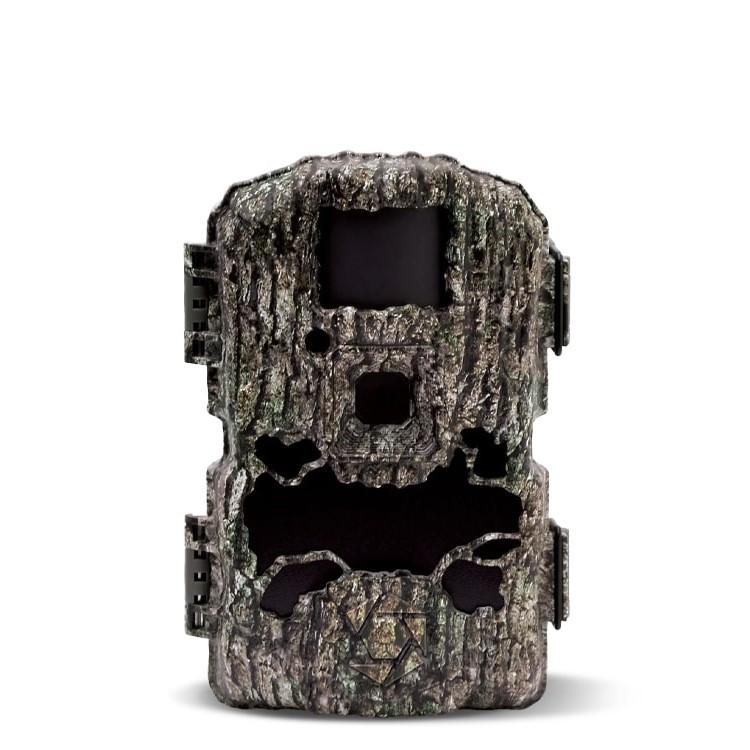Gsm Stealth Cam Gmax32 No Glo 32MP 1080P Video 30FPS