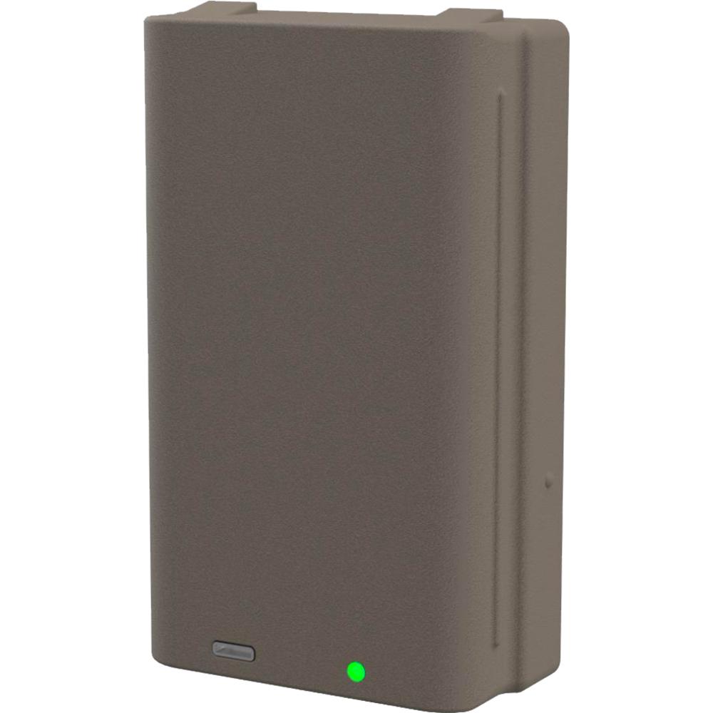 Gsm Stealth Cam 5000MAH Fieldmax Lithium Rechargeable Cartridge