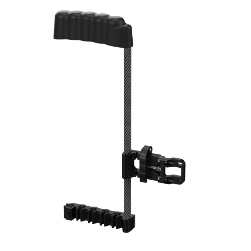 Gsm Apex Nexus 5-Arrow Quiver
