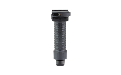 Grip Pod Grip GPS.02 BIPOD CAM Aluminum Black