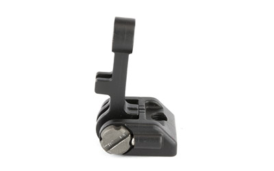 Griffin M2 Sight Rear Griffin M2 Sight Rear