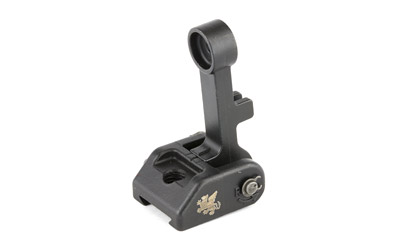 Griffin M2 Sight Rear Griffin M2 Sight Rear