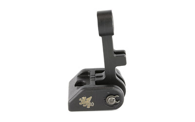 Griffin M2 Sight Rear Griffin M2 Sight Rear