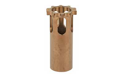 Griffin Armament Griffin Universal Piston Griffin
