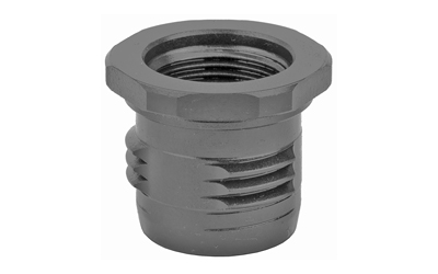 Griffin Armament Griffin Piston Barrel Adapter 1/2x28 Sp Adaptor