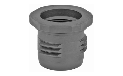 Griffin Armament Griffin Piston Barrel Adapter 1/2x28 Adaptor
