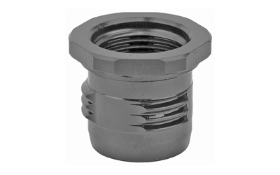 Griffin Armament Griffin Piston Barrel Adapter 13.5X1LH Adaptor
