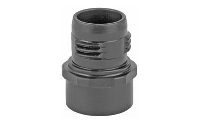 Griffin Armament Griffin Piston Barrel Adapter .578x28 Adaptor
