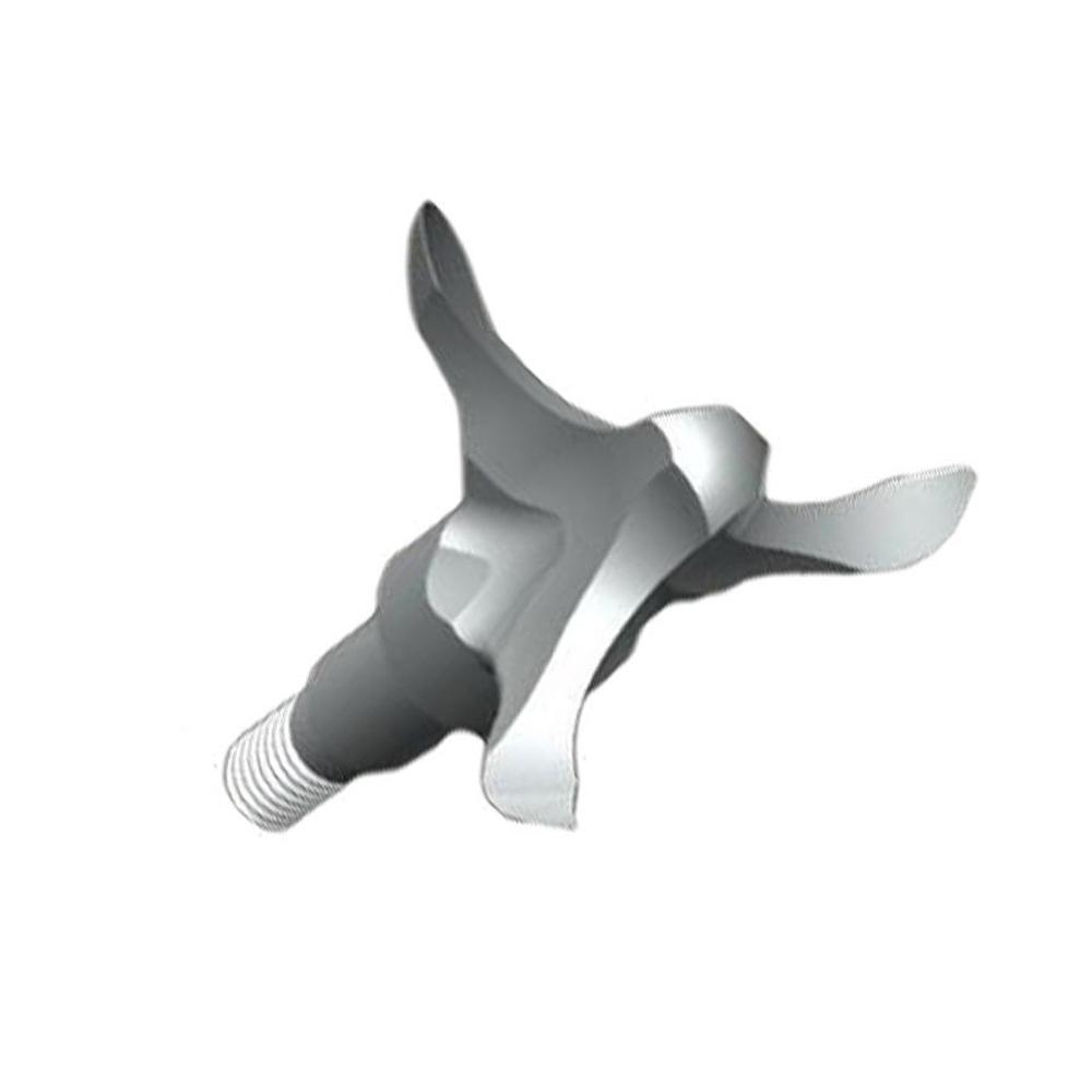 G5 Outdoors G5 Small Game Head 100gr - 3/Pack