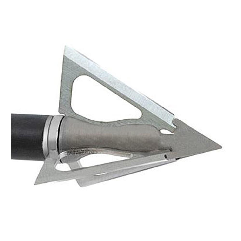 G5 Outdoors G5 Striker V2 Broadhead 100 gr