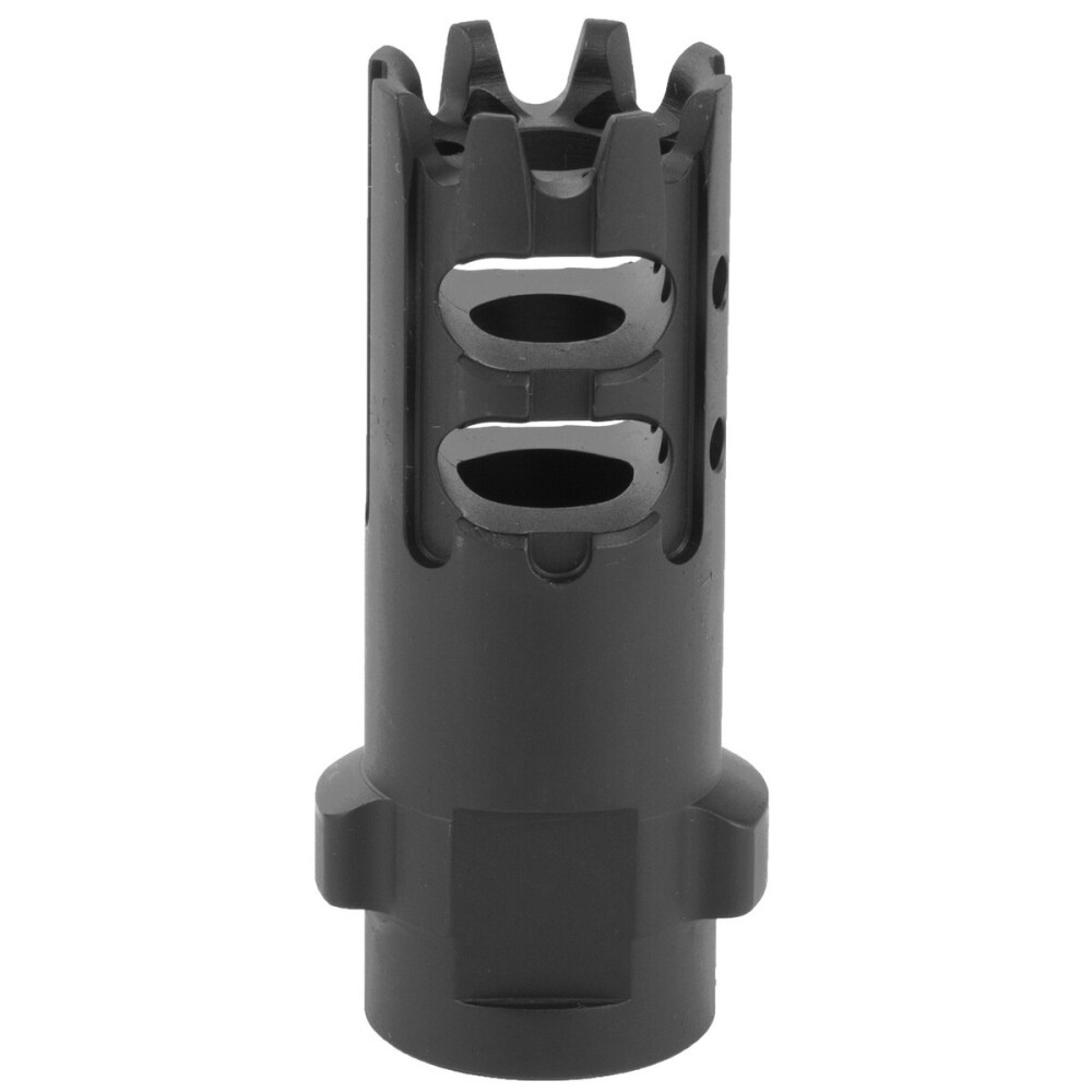 Gemtech Quickmount 7.62mm Cc Mb 5/8-24 Accessory