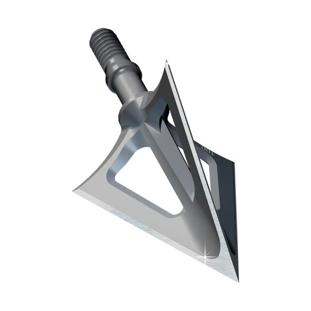 G5 Outdoors G5 Montec Crossbow Broadhead 125gr 3/ct