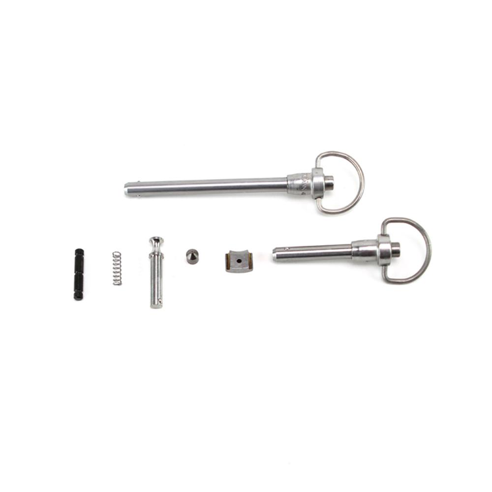 Barrett Firearms Barrett 82A1 and M107 Spare Parts Kik