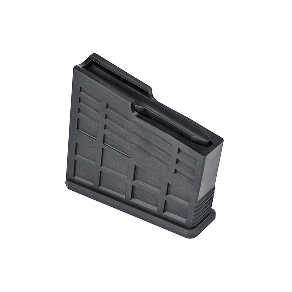 Barrett Firearms Barrett Rifle Magazine .375 EnABLR 5/ct