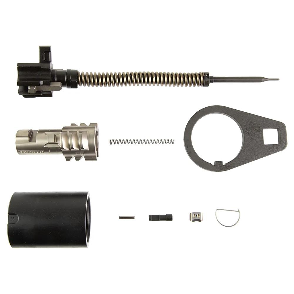 Barrett Firearms Barrett MRAD ELR Barrel Maker Kit .416 Barrett "EA"