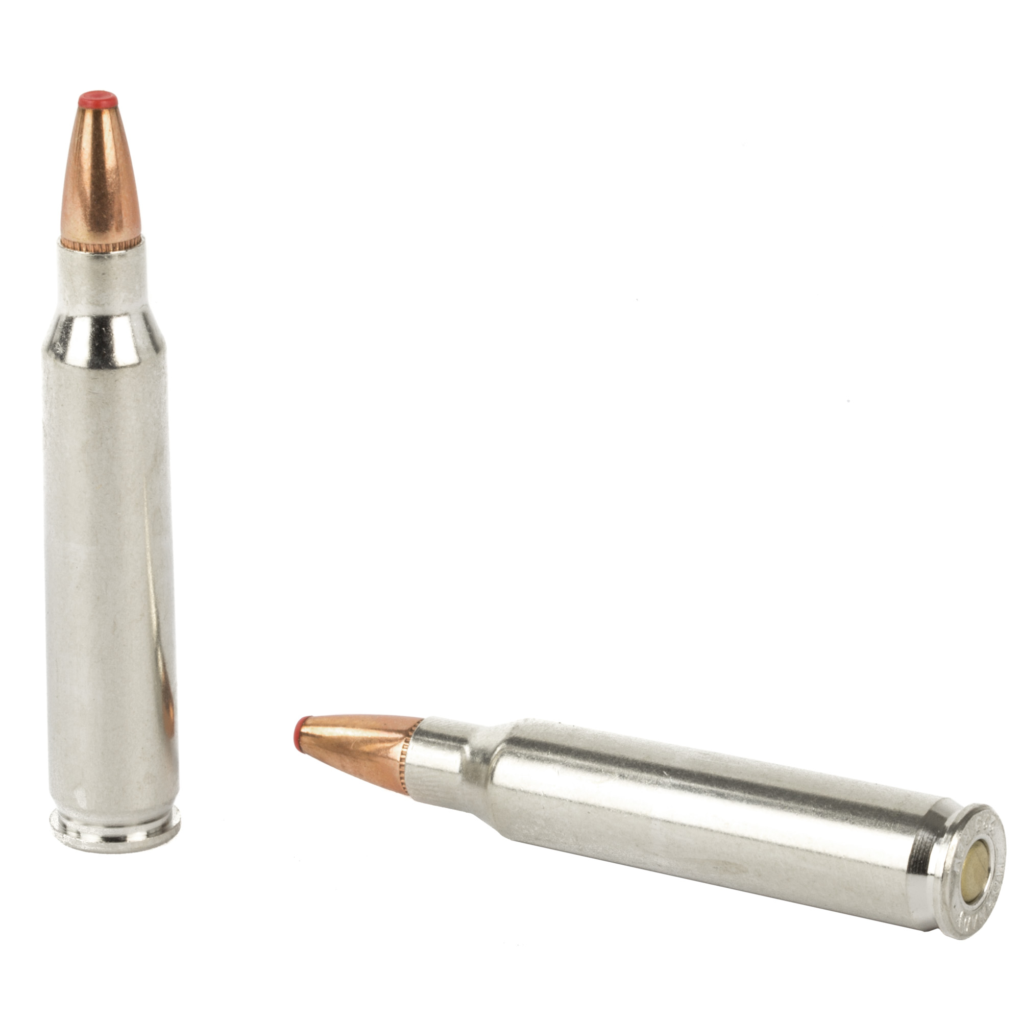 Hornady Critical Defense Rifle Ammunition .223 Rem 55 gr FTX 20/ct Hornady Critical Defense Rifle Ammunition .223 Rem 55 gr FTX 20/ct