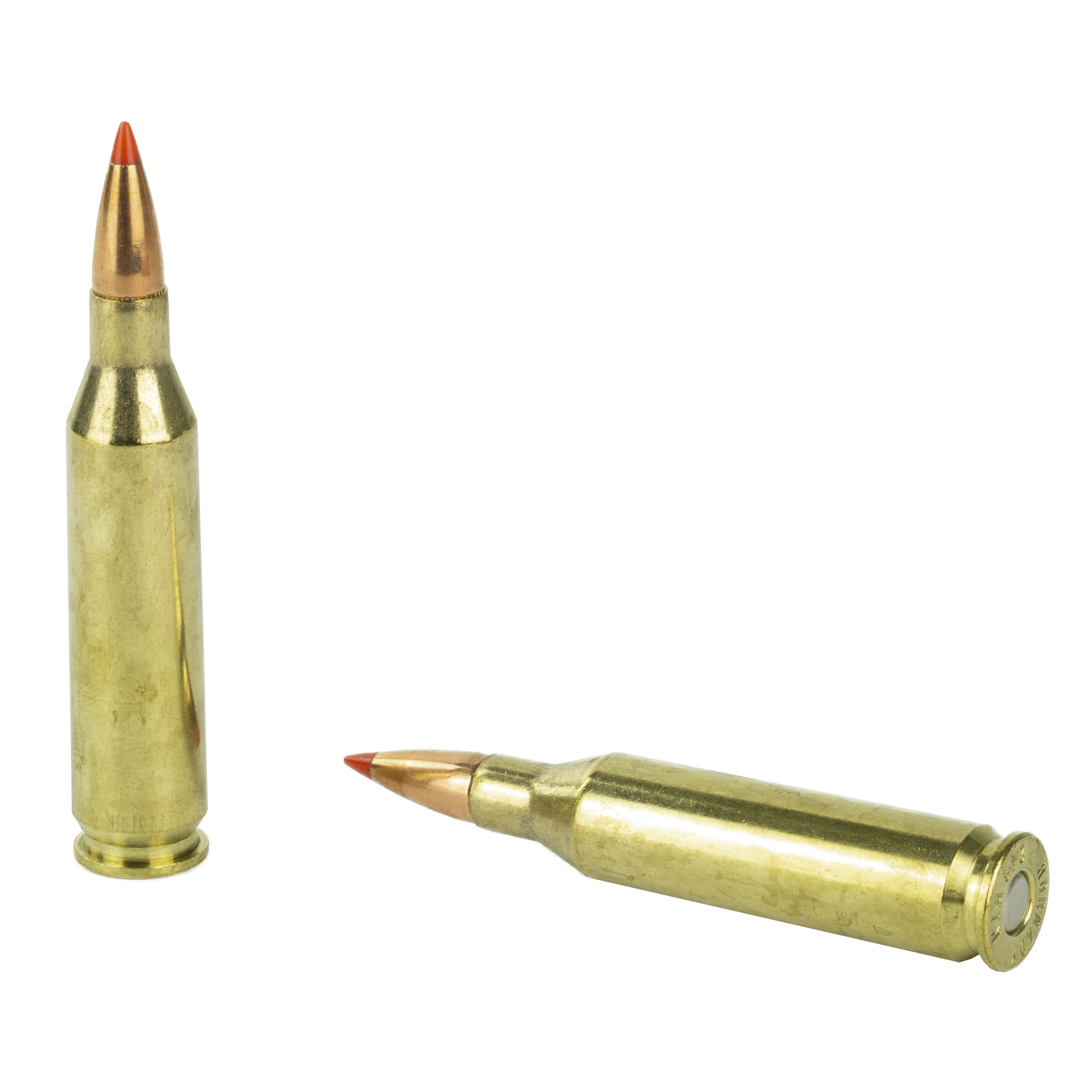 Hornady Superformance Rifle Ammunition .243 Win 95 gr SST 3185 fps 20/ct Hornady Superformance Rifle Ammunition .243 Win 95 gr SST 3185 fps 20/ct