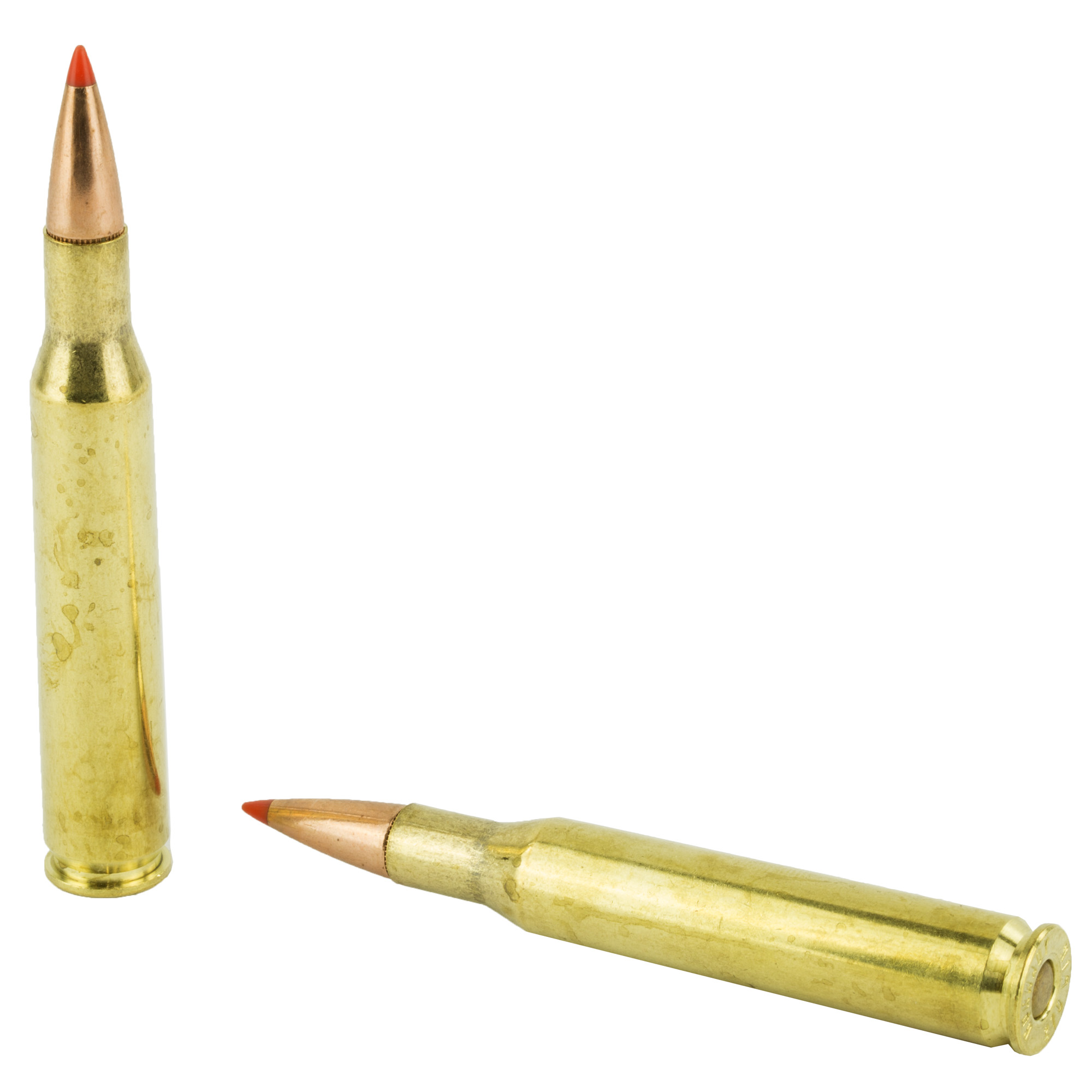Hornady Superformance Rifle Ammunition .270 Win 140 gr SST 3090 fps 20/ct Hornady Superformance Rifle Ammunition .270 Win 140 gr SST 3090 fps 20/ct